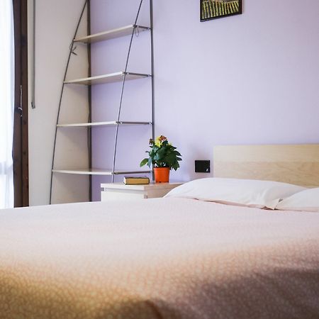 Florence Vanni Terrace Kültér fotó